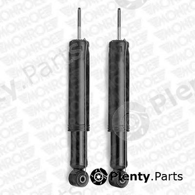  MONROE part D9003 Shock Absorber