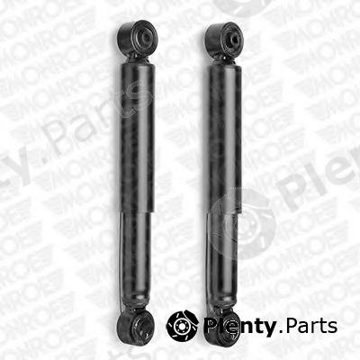  MONROE part E1262 Shock Absorber