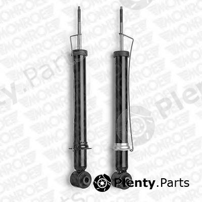  MONROE part E1279 Shock Absorber