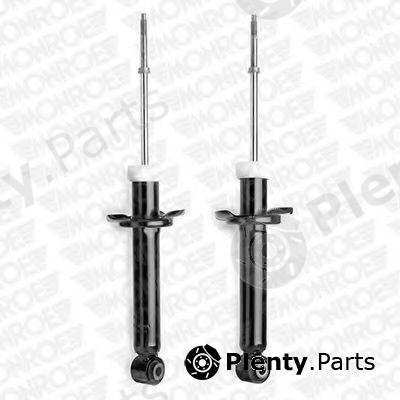  MONROE part E1288 Shock Absorber