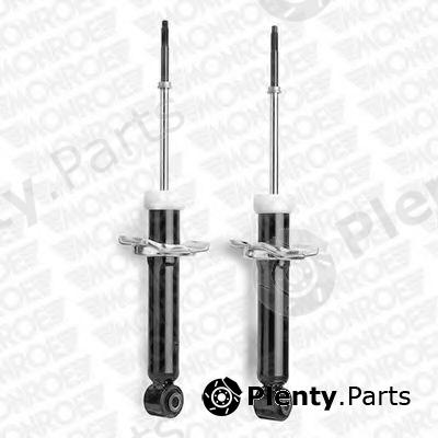 MONROE part E1292 Shock Absorber
