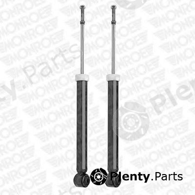  MONROE part E1370 Shock Absorber