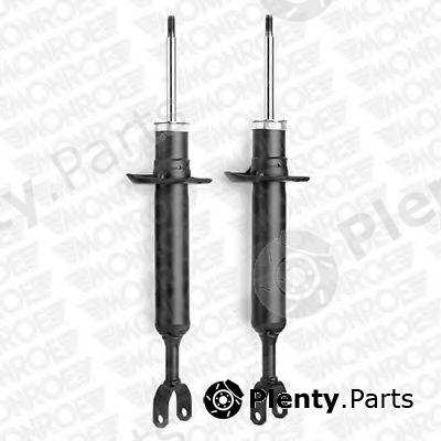  MONROE part E2044 Shock Absorber