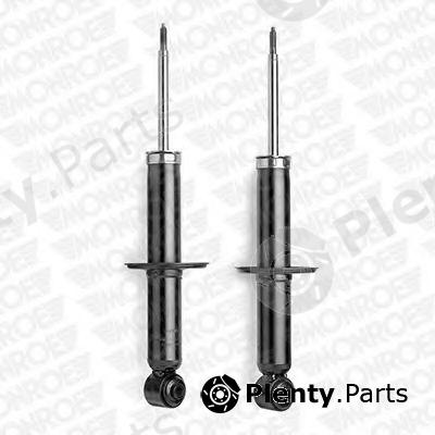  MONROE part E2051 Shock Absorber