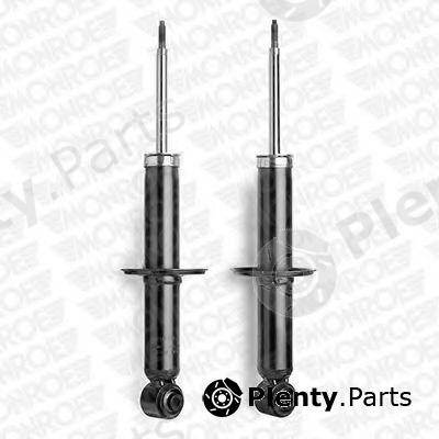  MONROE part E2052 Shock Absorber