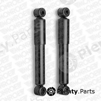  MONROE part E5047 Shock Absorber