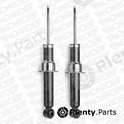  MONROE part E5613 Shock Absorber