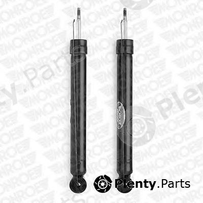  MONROE part E7808 Shock Absorber