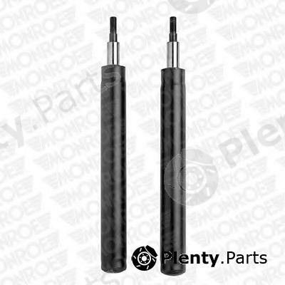  MONROE part MR253 Shock Absorber