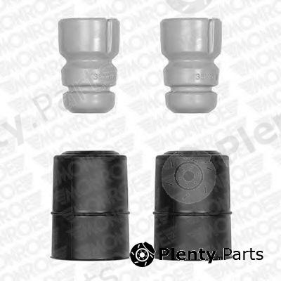  MONROE part PK281 Dust Cover Kit, shock absorber