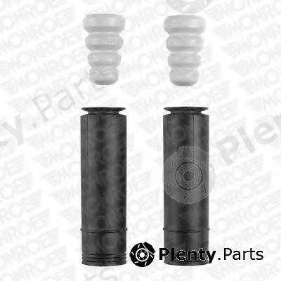  MONROE part PK340 Dust Cover Kit, shock absorber