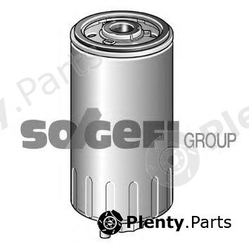  PURFLUX part CS498 Fuel filter