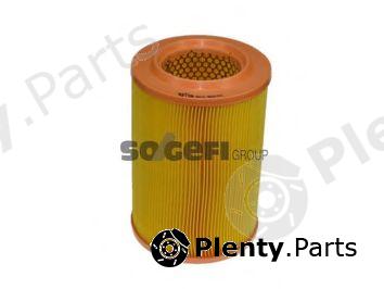  PURFLUX part A210 Air Filter