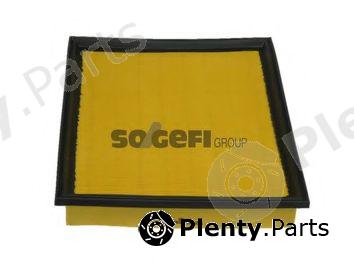  PURFLUX part A264 Air Filter