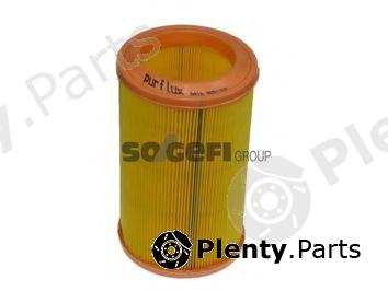  PURFLUX part A416 Air Filter