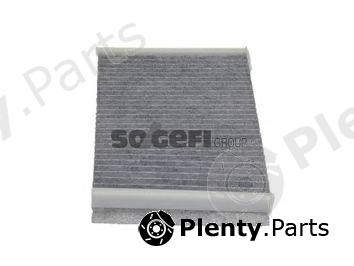  PURFLUX part AHC267 Filter, interior air