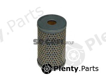  PURFLUX part L121 Oil Filter