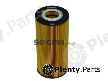  PURFLUX part L312 Oil Filter