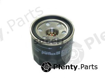  PURFLUX part LS965 Oil Filter