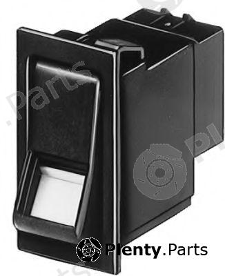  HELLA part 6EH004570-021 (6EH004570021) Switch