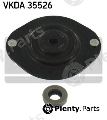  SKF part VKDA35526 Top Strut Mounting