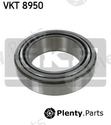  SKF part VKT8950 Bearing, manual transmission