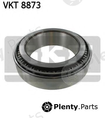  SKF part VKT8873 Bearing, manual transmission