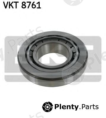  SKF part VKT8761 Bearing, manual transmission