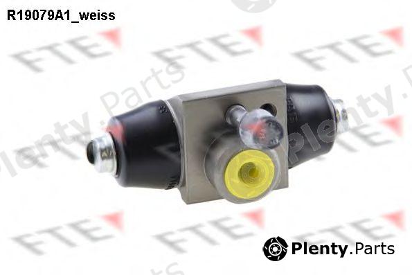  FTE part R19079A1 Wheel Brake Cylinder