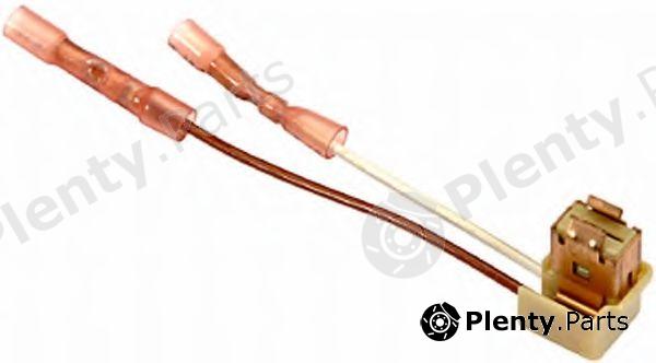  HELLA part 8KB863949-001 (8KB863949001) Plug