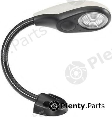  HELLA part 2JA343720-011 (2JA343720011) Reading Light