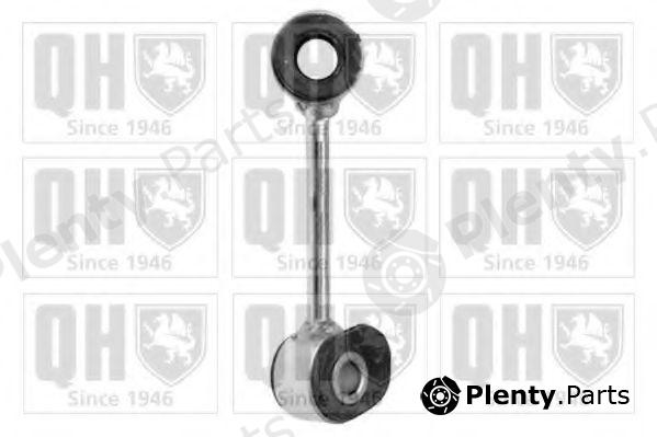  QUINTON HAZELL part QLS3338S Rod/Strut, stabiliser