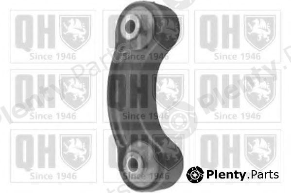  QUINTON HAZELL part QLS3412S Rod/Strut, stabiliser