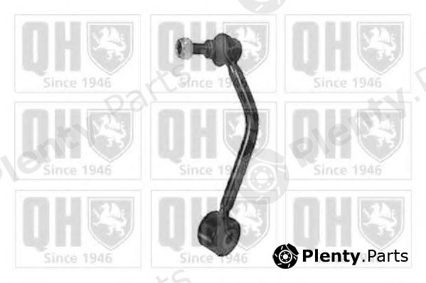  QUINTON HAZELL part QLS3566S Rod/Strut, stabiliser