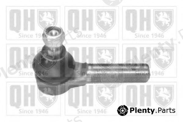  QUINTON HAZELL part QR1408LHT Tie Rod End