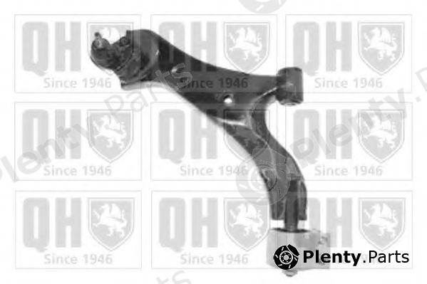  QUINTON HAZELL part QSA2494S Track Control Arm