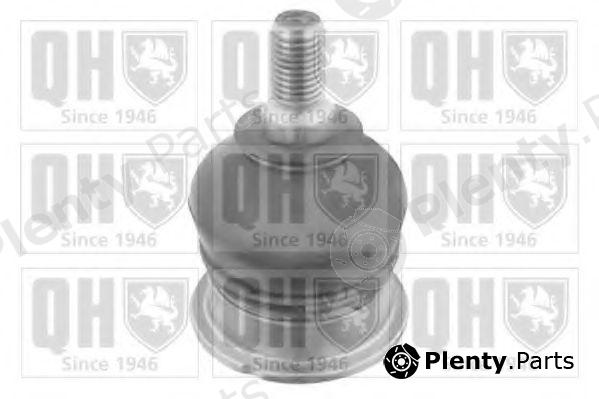  QUINTON HAZELL part QSJ3283S Ball Joint