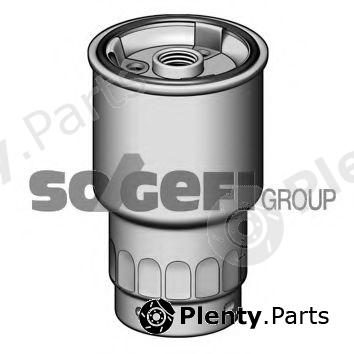  FRAM part PS8784 Fuel filter