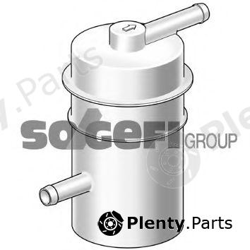  FRAM part G6459 Fuel filter
