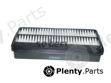  FRAM part CA11468 Air Filter