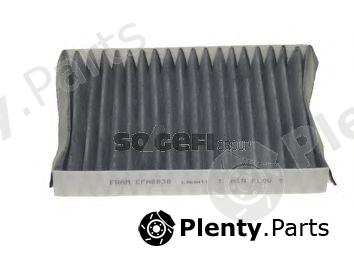  FRAM part CFA8838 Filter, interior air