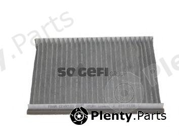  FRAM part CFA9533 Filter, interior air
