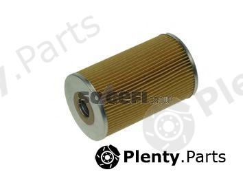  FRAM part CH813PL Oil Filter