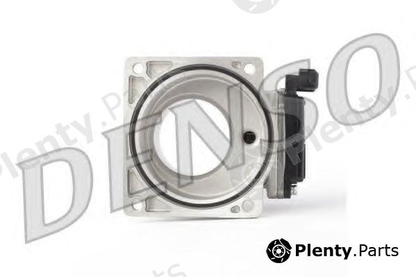  DENSO part DMA0214 Air Mass Sensor