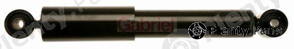  GABRIEL part G63996 Shock Absorber