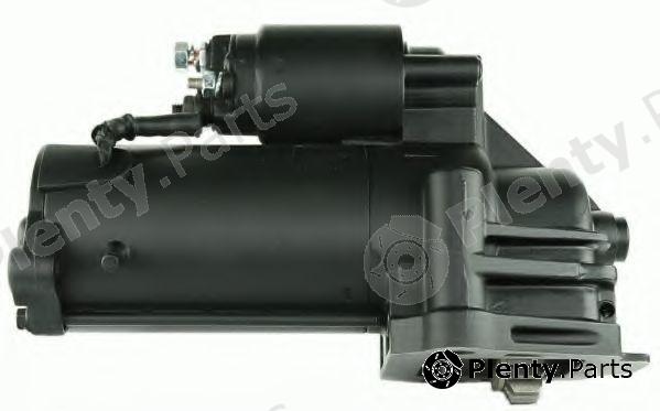 FRIESEN part 8080094 Starter