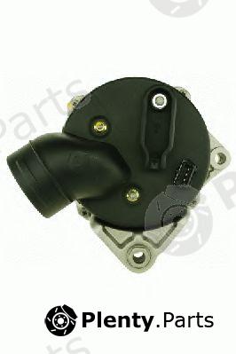  FRIESEN part 9041290 Alternator