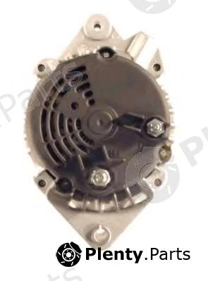  FRIESEN part 9042740 Alternator