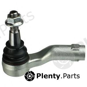  DELPHI part TA2882 Tie Rod End