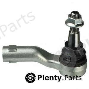  DELPHI part TA2883 Tie Rod End